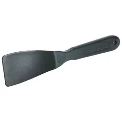 Lotpasten-Spachtel, EGB/ESD