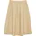 s.Oliver Midirock Beige 46