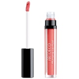 Artdeco Plumping Lip Fluid 10 rosy sunshine