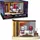 Funko Wanda Vision Mini Moments 2er-Set