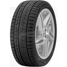 Doublestar DLA01 MAXIMUM 195/60 R15 88 H