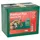 AKO Agrartechnik Alkaline Trockenbatterie 9 Volt 210 Ah