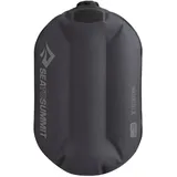 Sea to Summit Watercell X Wasserbehälter 51,5 x 37,5 x 16 cm Grau