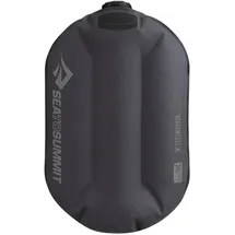 Sea to Summit Watercell X Wasserbehälter 51,5 x 37,5 x 16 cm Grau