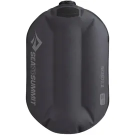 Sea to Summit Watercell X Wasserbehälter 51,5 x 37,5 x 16 cm Grau
