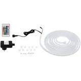 Paulmann SimpLED Outdoor Komplettset 5m 360 LEDs