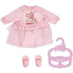 ZAPF 704110 Baby Annabell Little Sweet Set 36 cm