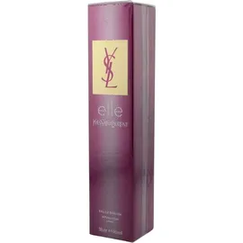 Yves Saint Laurent Elle Eau de Parfum 90 ml