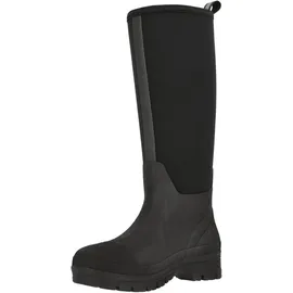 Weather Report Reed Damen, 1001 - black 37
