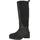 Weather Report Reed Damen, 1001 - black 37