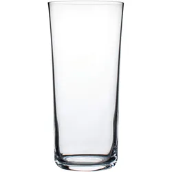 Highball Glas Savage, Nude - 330ml (6 Stk.) - 6er Karton