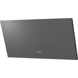 Miele DAH 2960 Escala Wandhaube 90 cm Graphitgrau
