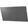 Miele DAH 2960 Escala Wandhaube 90 cm Graphitgrau