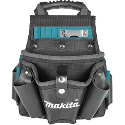Makita Schrauberholster mit Handgriff