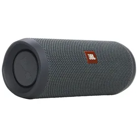 JBL Flip Essential 2