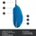 Logitech G203 Lightsync