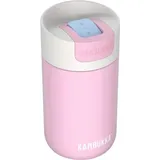 Kambukka Olympus Pink 0,5 l