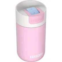 Kambukka Olympus Pink 0,5 l