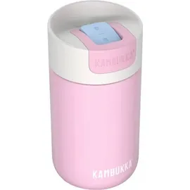 Kambukka Olympus Pink 0,5 l