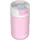 Kambukka Olympus Pink 0,5 l