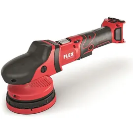 Flex XCE 8 125 18.0-EC C