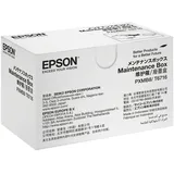 Epson C13T671600