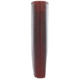 Mano Don Simon Geldbörse Herren Portemonnaie braun