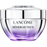 Lancôme Rénergie Yeux Augencreme 20 ml