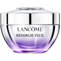 Lancôme Rénergie Yeux Augencreme 20 ml