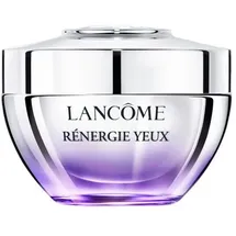 Lancôme Rénergie Yeux Augencreme 20 ml