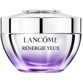 Lancôme Rénergie Yeux Augencreme 20 ml