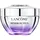 Lancôme Rénergie Yeux Augencreme 20 ml