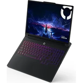 Lenovo Legion Pro 7 16IAX10H Intel Core Ultra 9 275HX 64 GB RAM 2 TB SSD RTX 5080