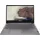 Lenovo IdeaPad 3 Chromebook 15,6'' Intel Celeron N4500 8 GB RAM 128 GB eMMC Arctic Grey