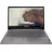 Lenovo IdeaPad 3 Chromebook