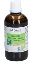 Ladrôme Prêle des Champs Extrait Végétale Fluide 100 ml