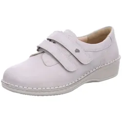 FinnComfort Slipper Prophylaxe 96102, Beige, 40
