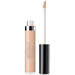 Artdeco  Concealer & Abdeckstift Lang anhaltender wasserfester Concealer - 14 Soft Ivory  in, Einheitsgrösse