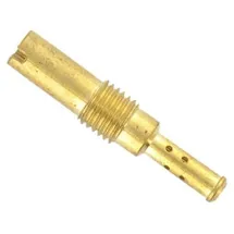 Standard Parts Kickstarterwelle für GY6 125-150ccm