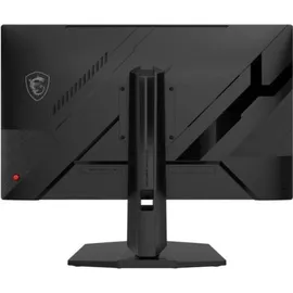 MSI MAG 272QPF E20 27"