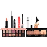 CATRICE Powerful Me Look Set (7-tlg.)