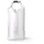 Silva Terra Dry Bag 3L neutral