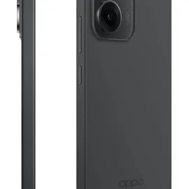 OPPO Reno13 F 5G 8 GB RAM 256 GB Graphite Grey