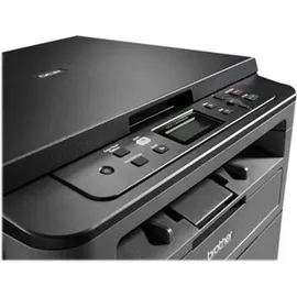 Brother DCP-L2530DW