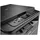 Brother DCP-L2530DW