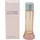 Laura Biagiotti Romamor Eau de Toilette 100 ml