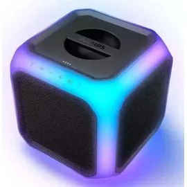 Philips TAX7207 TAX7207/10