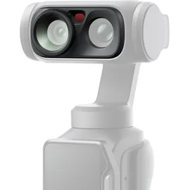 INSTA360 Luna Ultra Wide-Angle Lens