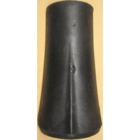 Stabuflex Firsthaube Biber 40 x 16 x 8 cm