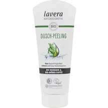 Lavera Dusch-Peeling dt